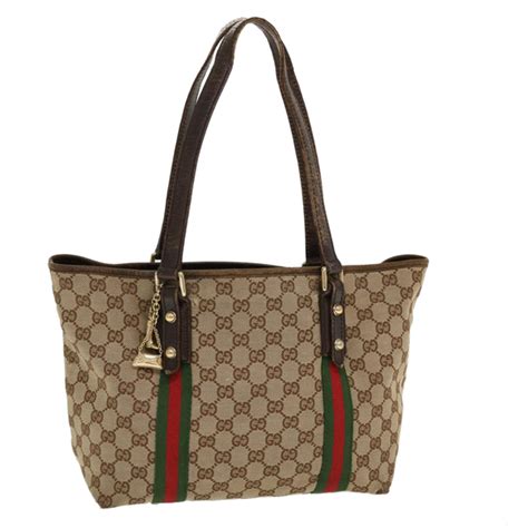 gucci code 467891|gucci bag codes.